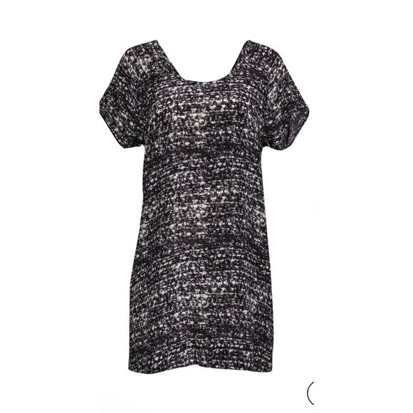 Joise 100%silk - Picture 1 of 10